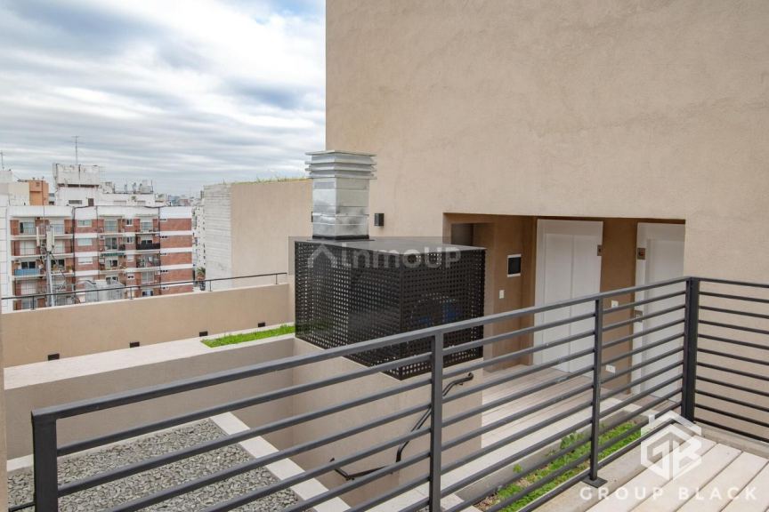 Departamento en Venta en Nuñez, Capital Federal