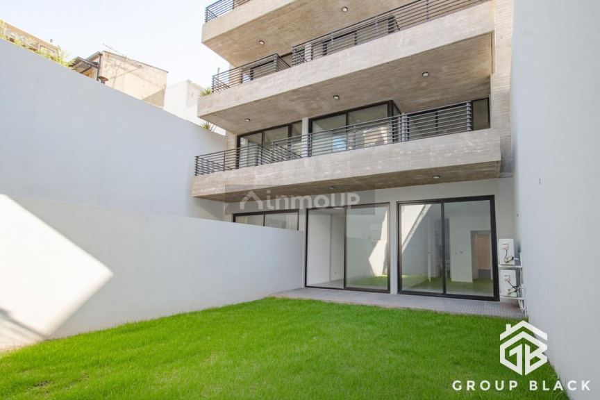 Departamento en Venta en Nuñez, Capital Federal