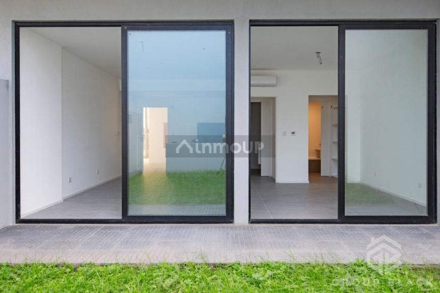 Departamento en Venta en Nuñez, Capital Federal
