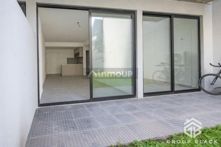 Departamento en Venta en Nuñez, Capital Federal