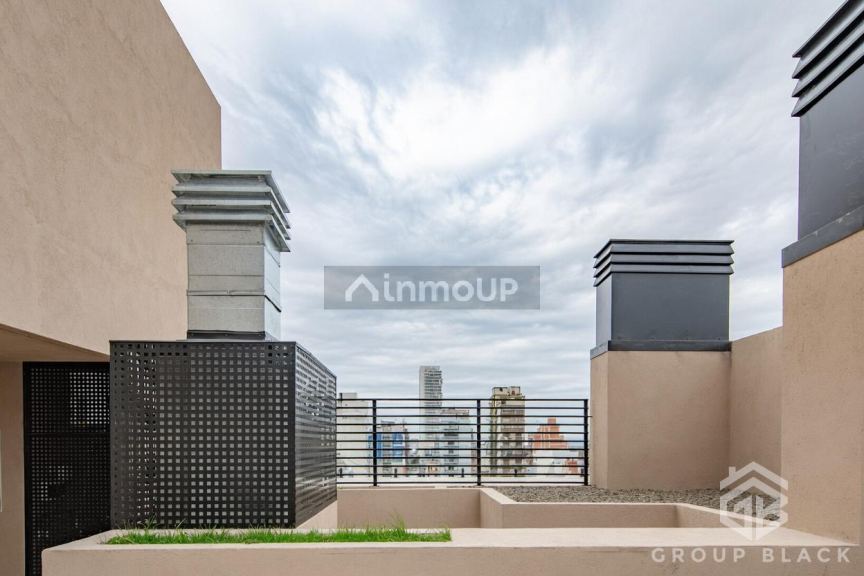 Departamento en Venta en Nuñez, Capital Federal