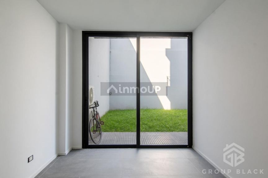 Departamento en Venta en Nuñez, Capital Federal