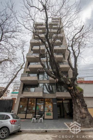 Departamento en Venta en Nuñez, Capital Federal
