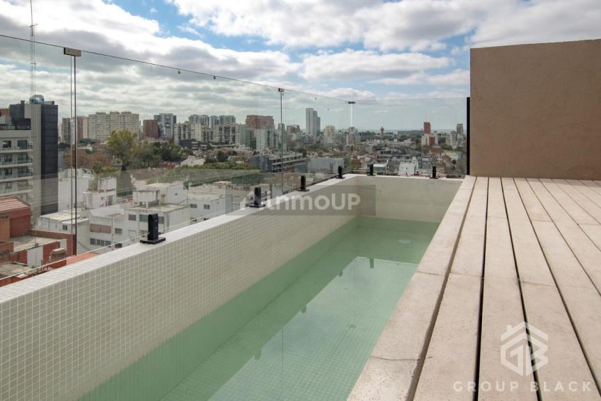 Departamento en Venta en Nuñez, Capital Federal