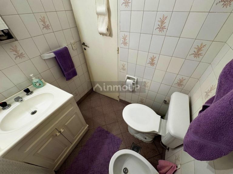 Departamento en Venta en Villa Urquiza, Capital Federal