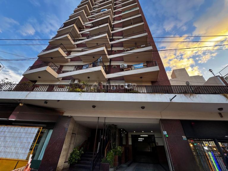 Departamento en Venta en Villa Urquiza, Capital Federal