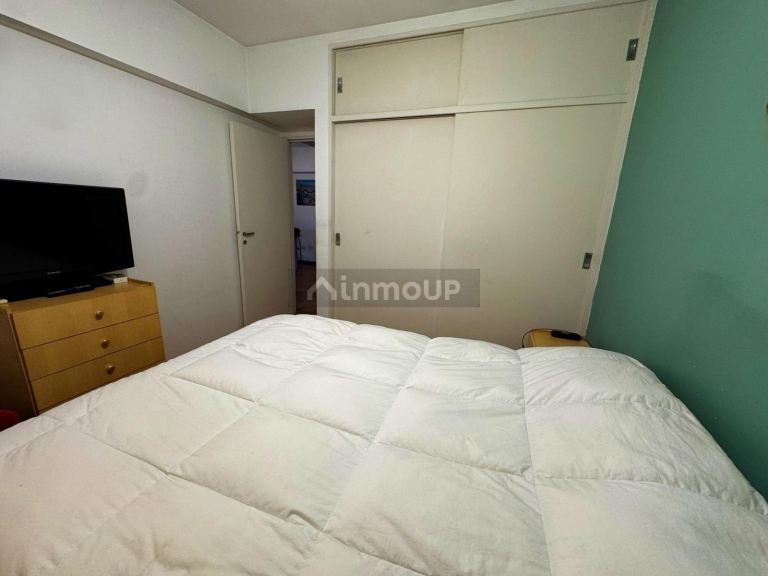 Departamento en Venta en Villa Urquiza, Capital Federal
