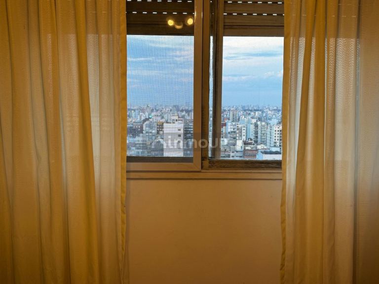 Departamento en Venta en Villa Urquiza, Capital Federal