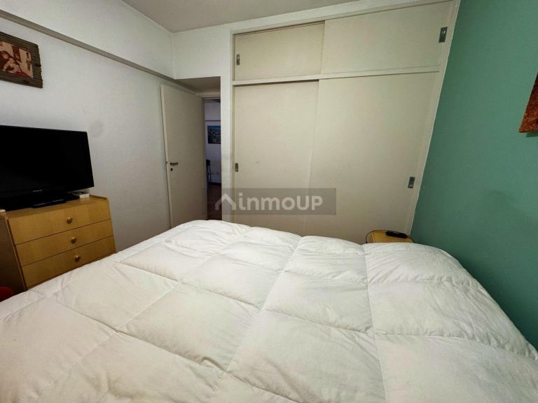 Departamento en Venta en Villa Urquiza, Capital Federal