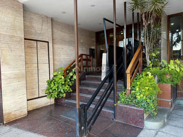 Departamento en Venta en Villa Urquiza, Capital Federal