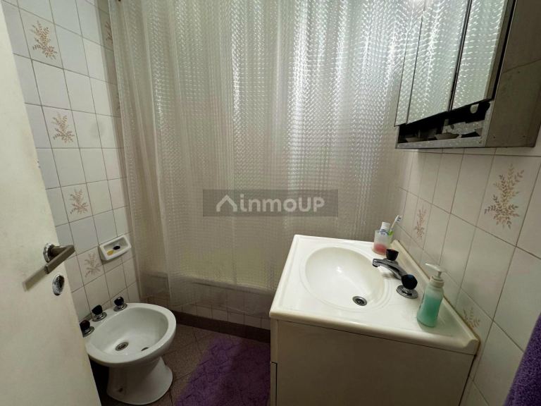 Departamento en Venta en Villa Urquiza, Capital Federal