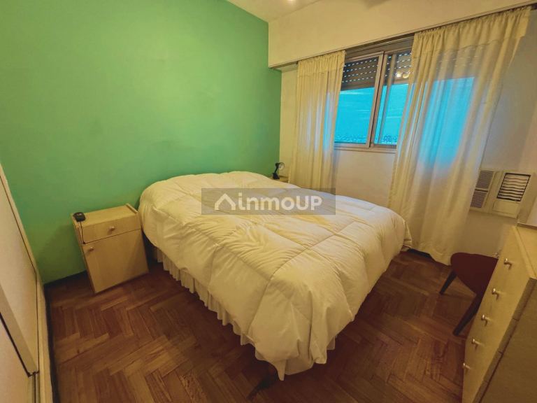 Departamento en Venta en Villa Urquiza, Capital Federal