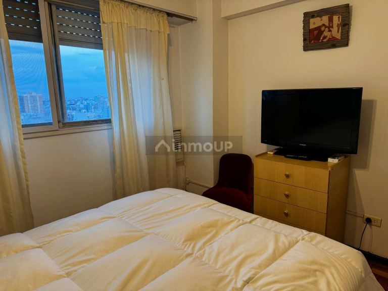 Departamento en Venta en Villa Urquiza, Capital Federal
