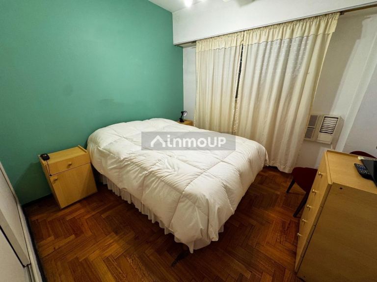 Departamento en Venta en Villa Urquiza, Capital Federal
