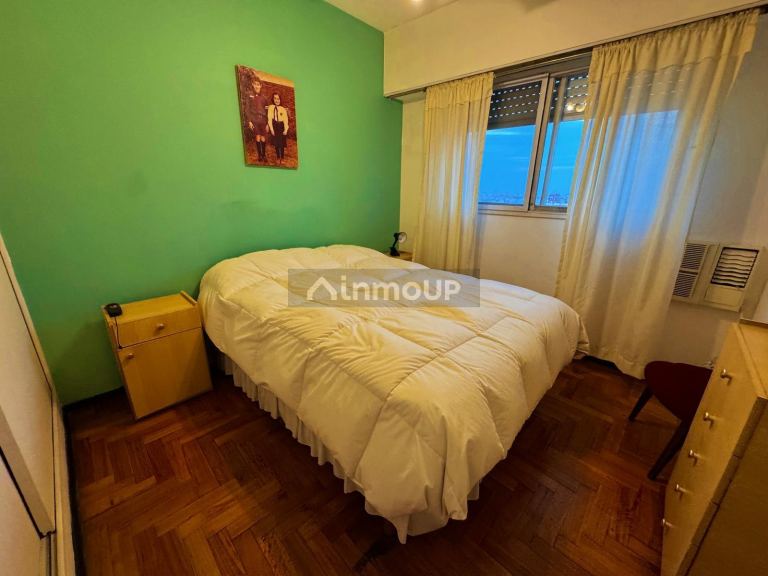 Departamento en Venta en Villa Urquiza, Capital Federal