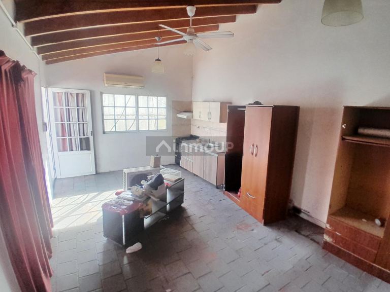 P H en Venta en Parque Avellaneda, Capital Federal