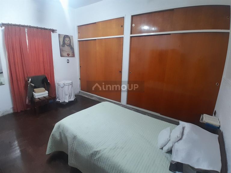 P H en Venta en Parque Avellaneda, Capital Federal