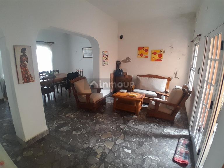 P H en Venta en Parque Avellaneda, Capital Federal