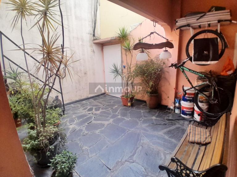 P H en Venta en Parque Avellaneda, Capital Federal