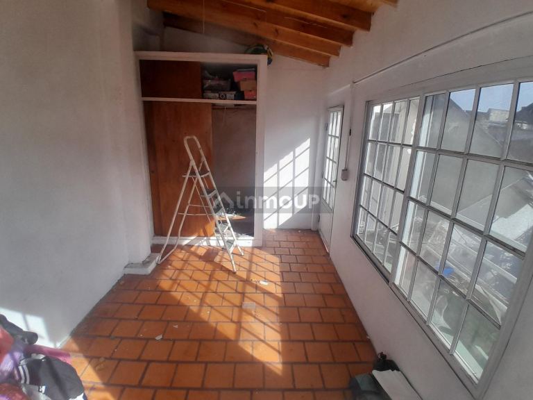 P H en Venta en Parque Avellaneda, Capital Federal