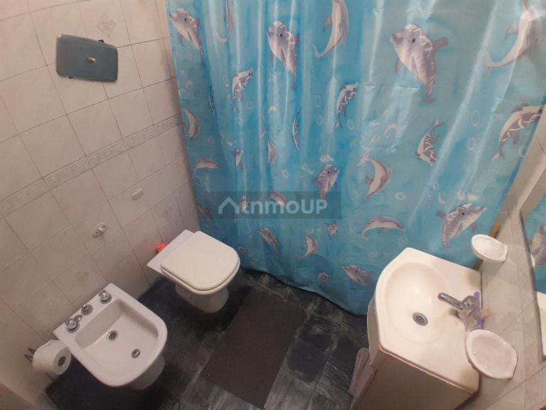 P H en Venta en Parque Avellaneda, Capital Federal