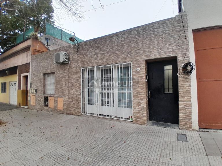 P H en Venta en Parque Avellaneda, Capital Federal
