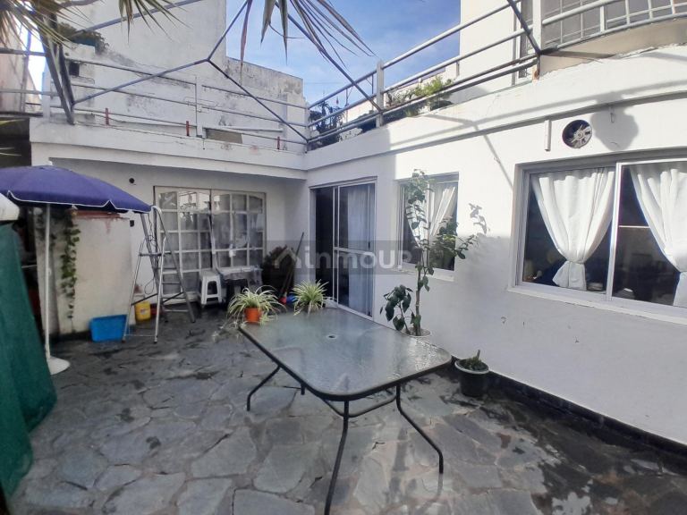 P H en Venta en Parque Avellaneda, Capital Federal