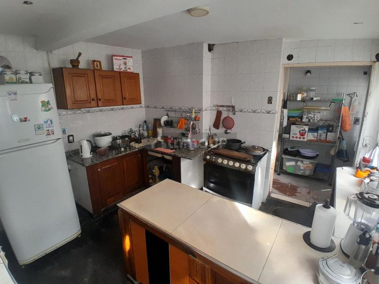 P H en Venta en Parque Avellaneda, Capital Federal
