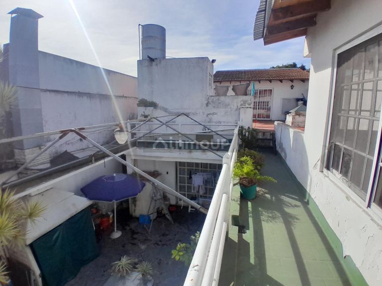 P H en Venta en Parque Avellaneda, Capital Federal