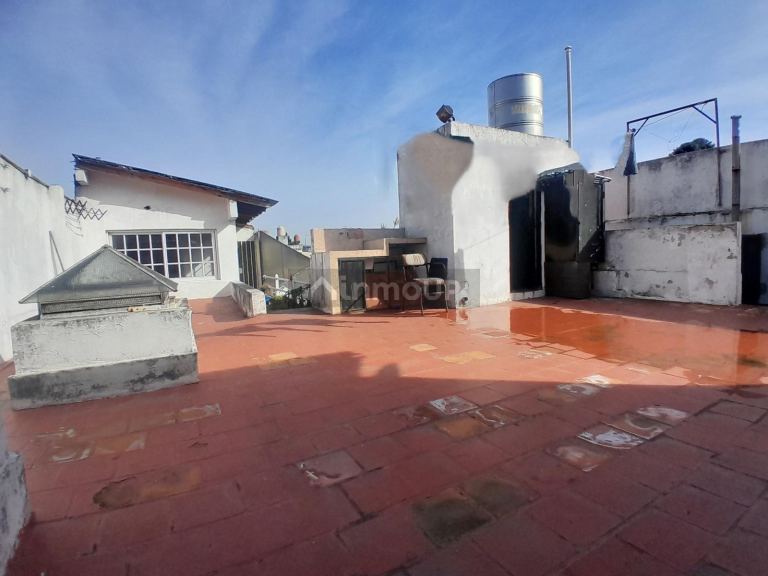 P H en Venta en Parque Avellaneda, Capital Federal