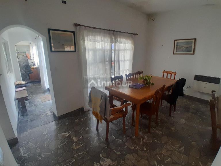P H en Venta en Parque Avellaneda, Capital Federal