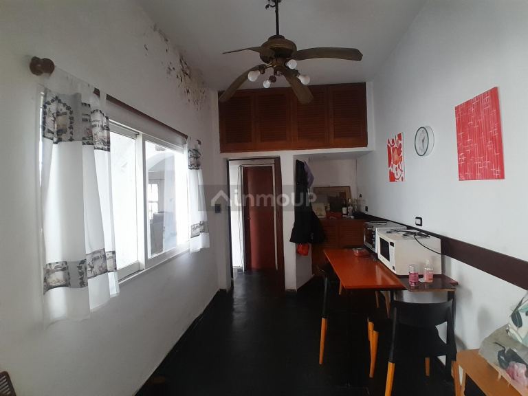 P H en Venta en Parque Avellaneda, Capital Federal