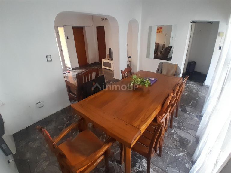 P H en Venta en Parque Avellaneda, Capital Federal