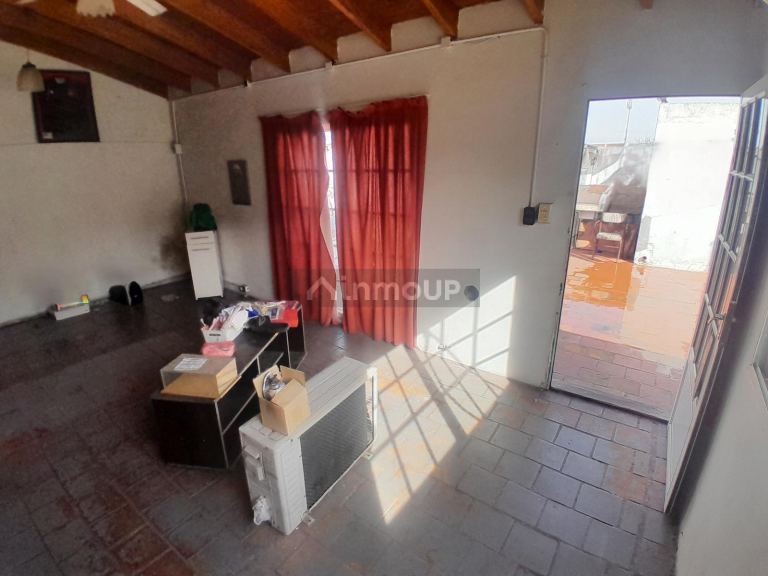 P H en Venta en Parque Avellaneda, Capital Federal