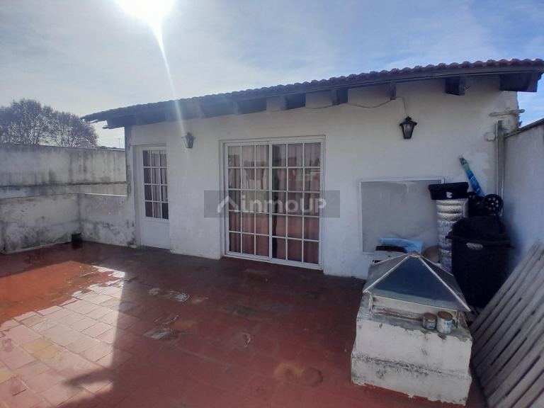 P H en Venta en Parque Avellaneda, Capital Federal