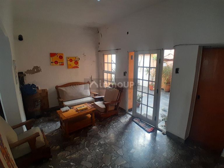 P H en Venta en Parque Avellaneda, Capital Federal