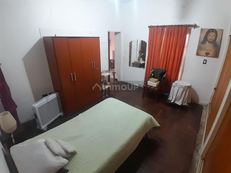 P H en Venta en Parque Avellaneda, Capital Federal