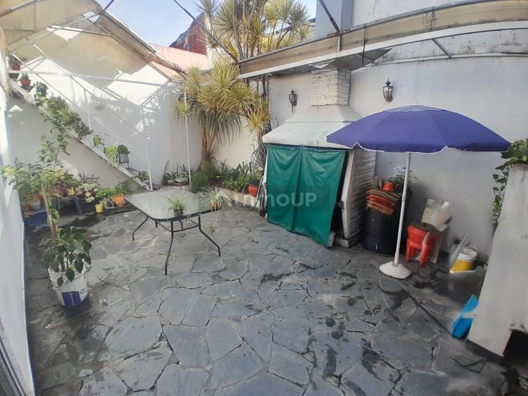 P H en Venta en Parque Avellaneda, Capital Federal