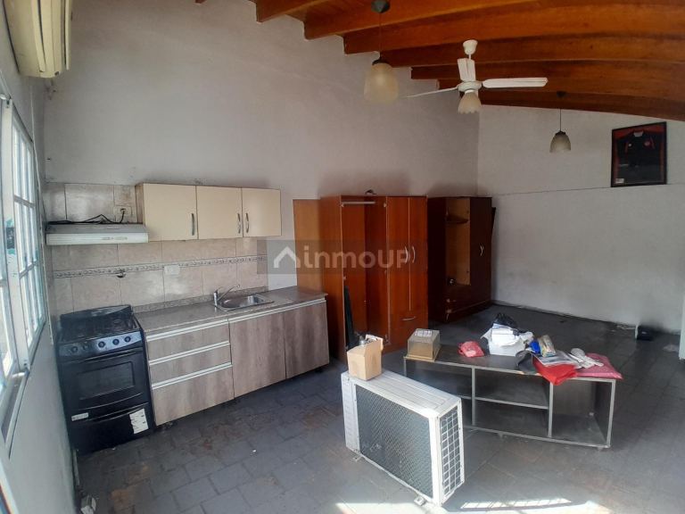 P H en Venta en Parque Avellaneda, Capital Federal
