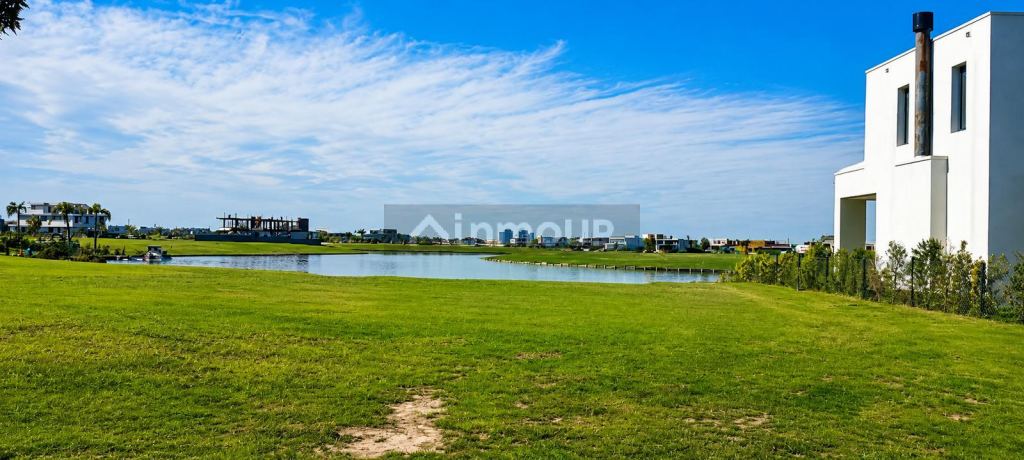 Terreno en Venta en Tigre, G.B.A. Zona Norte