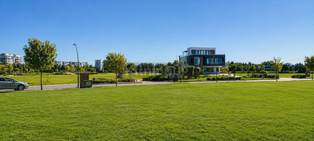 Terreno en Venta en Tigre, G.B.A. Zona Norte