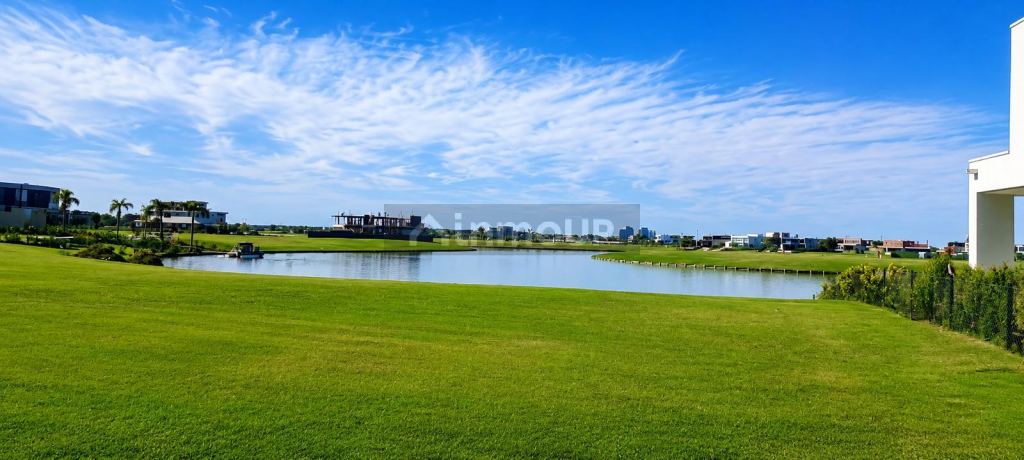 Terreno en Venta en Tigre, G.B.A. Zona Norte