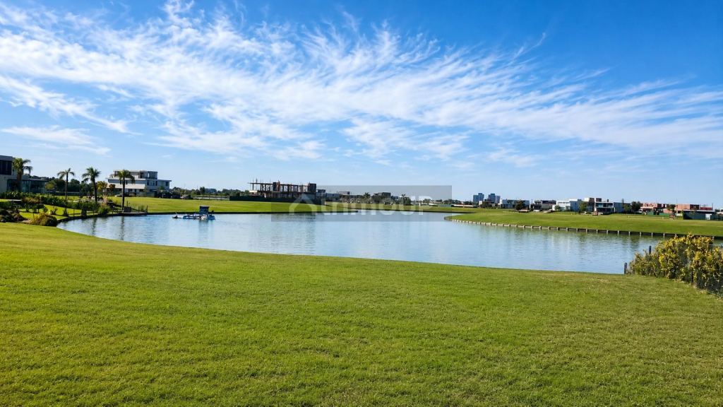 Terreno en Venta en Tigre, G.B.A. Zona Norte