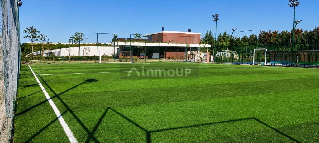 Terreno en Venta en Tigre, G.B.A. Zona Norte