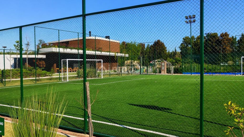 Terreno en Venta en Tigre, G.B.A. Zona Norte