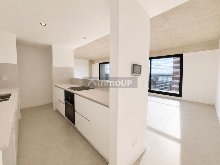 Departamento en Venta en Vicente Lopez, G.B.A. Zona Norte - USD 645.000 | Inmoup - 11