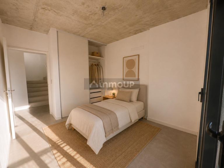 Departamento en Venta en Vicente Lopez, G.B.A. Zona Norte - USD 645.000 | Inmoup - 30