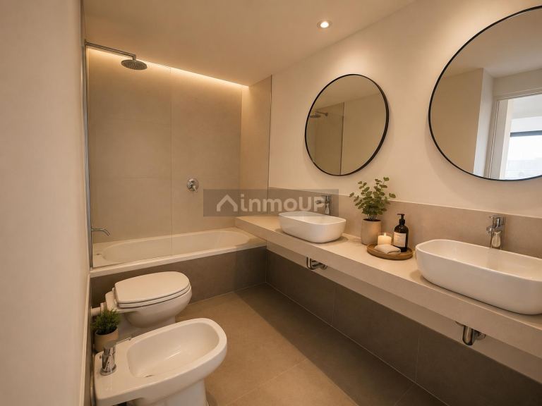 Departamento en Venta en Vicente Lopez, G.B.A. Zona Norte - USD 645.000 | Inmoup - 22