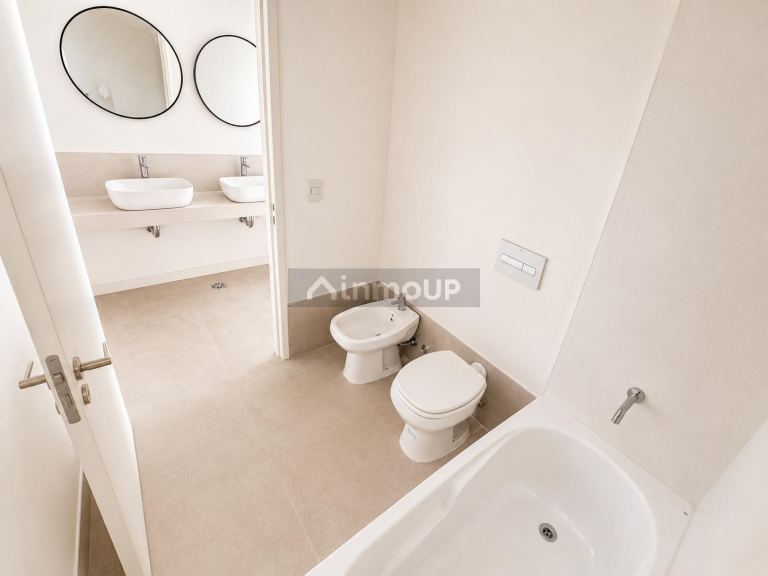 Departamento en Venta en Vicente Lopez, G.B.A. Zona Norte - USD 645.000 | Inmoup - 27