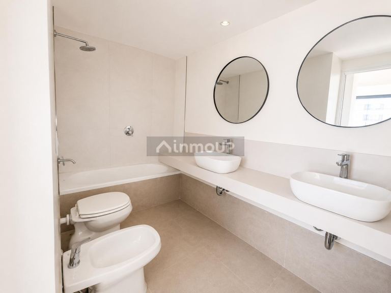 Departamento en Venta en Vicente Lopez, G.B.A. Zona Norte - USD 645.000 | Inmoup - 23